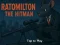 Laro Ratomilton The Hitman online