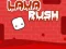 Laro Lava Rush online