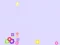 Laro Sweet Donut Merge online