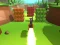Laro Ratomilton Rocket Car online