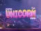 Laro Cute Unicorn Run online