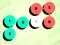 Laro Word String online