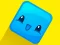 Laro Pocket Jump online