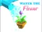Laro Water The Flower online