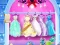 Laro Frozen Princess: Hidden Objects online