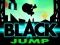 Laro Black Jump online