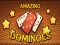 Laro Amazing Dominoes online