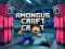 Laro AmongusCraft online