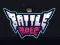 Laro Battlemage online