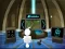 Laro Panda's Big Adventure online