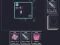 Laro Heart Forge online