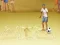 Laro Beach Skills Soccer online