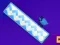 Laro Disco Sheep online