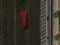 Laro Adrenaline Chaser online