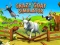 Laro Crazy Goat Simulator online