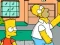 Laro Kick Ass Homer online