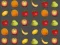 Laro Match Fruits online