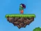 Laro Zombie and Brain online