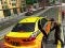 Laro London Taxi Driver online