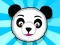 Laro Connect Cute Zoo online