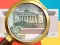 Laro Money Detector Russian Ruble online