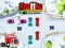 Laro Traffic Manager online
