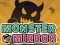 Laro Monster Mirror online
