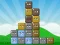 Laro Blocks online