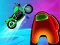Laro Among RacerPunk online
