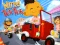 Laro Nitro Tuk Tuk online