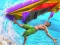 Laro Jet Ski Racing online