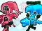 Laro Funny Battle Simulator 2 online