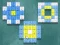 Laro Numberz online