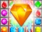 Laro Jewelry Match online