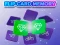 Laro Flip Card Memory online