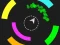 Laro Hyper Color Rush online