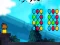 Laro Bloons Battles online