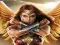 Laro Wonder Woman: Survival Wars - Avengers MMORPG online