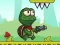 Laro Turtle Run Adventure online