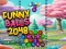 Laro Funny Balls 2048 online