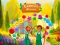 Laro Garden Bloom online