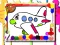 Laro Airplane Coloring Book online