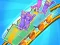 Laro Roller Coaster Rush online