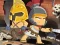 Laro Knights diamond online