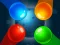Laro Big Balls online