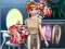 Laro Princess Makeover Time online