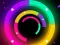 Laro Color Rush online