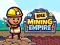 Laro Idle Mining Empire online