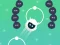 Laro Orbia: Tap and Relax online