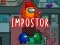 Laro Impostor online